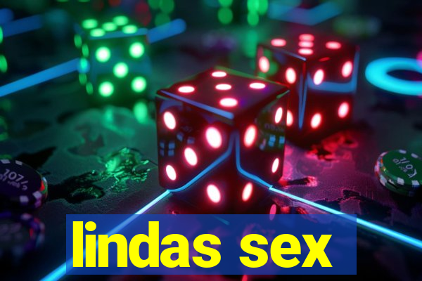 lindas sex